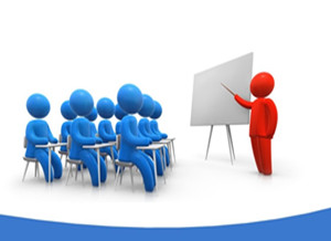 ���ھ���ְҵ������ѵ��֪ͨ