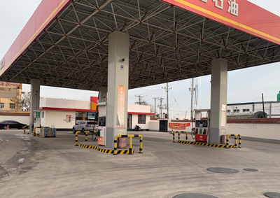 y80000��������