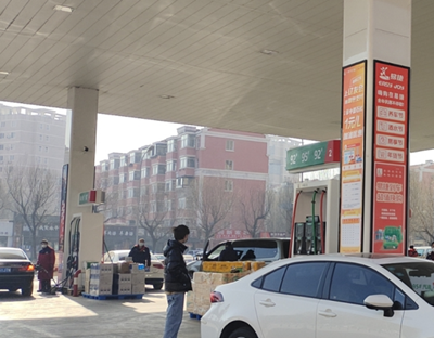 y80000��������