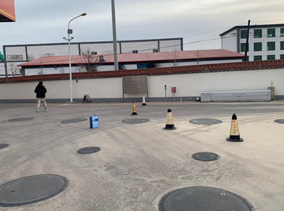 y80000��������