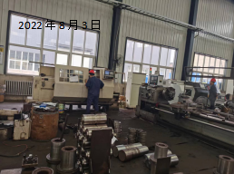 y80000��������