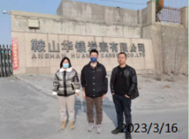 y80000��������