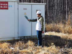 y80000��������