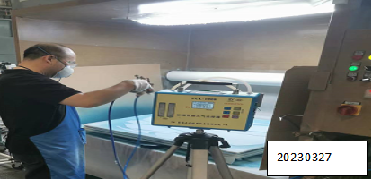 y80000��������