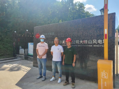 y80000��������