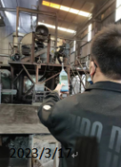 y80000��������