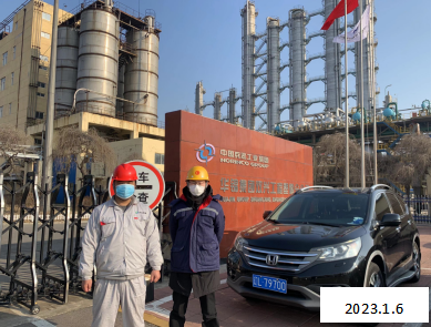 y80000��������