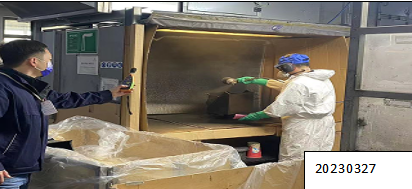 y80000��������