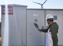 y80000��������