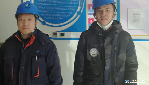 y80000��������