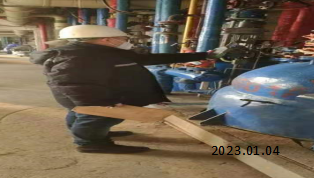 y80000��������