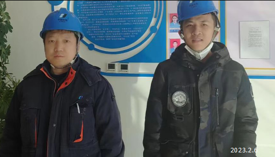 y80000��������