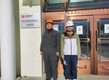 y80000��������