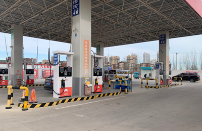 y80000��������