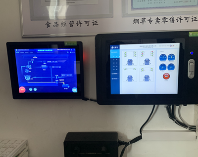 y80000��������