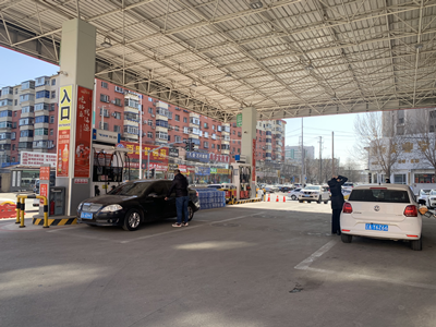 y80000��������