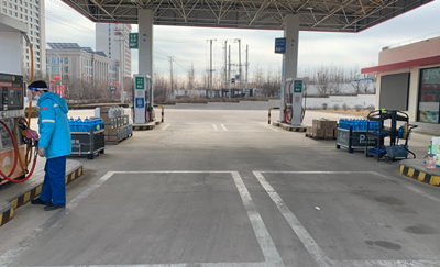 y80000��������