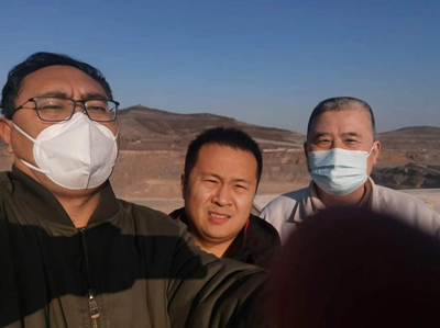 y80000��������