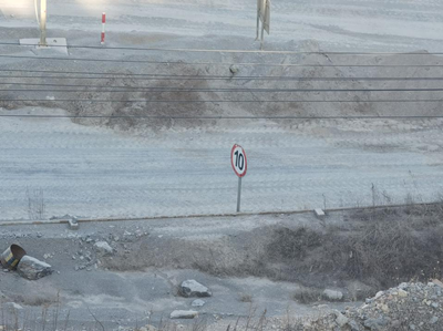 y80000��������