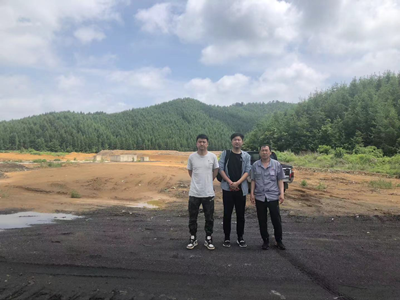 y80000��������