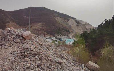 y80000��������