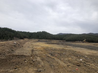 y80000��������