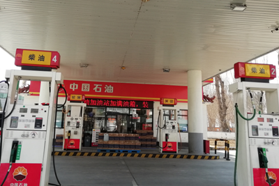 y80000��������