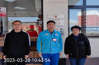 y80000��������