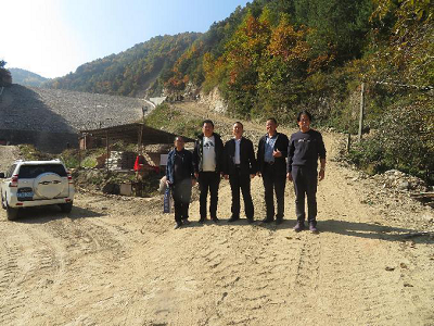 y80000��������