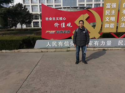 y80000��������