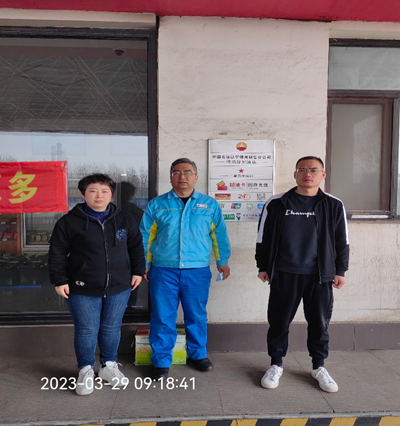 y80000��������