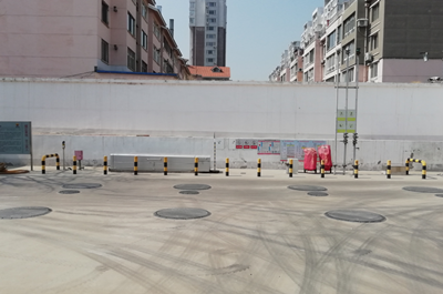 y80000��������