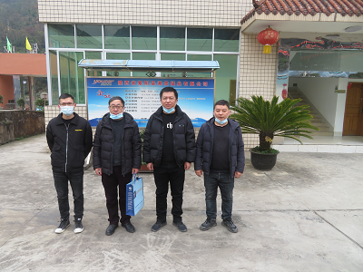 y80000��������