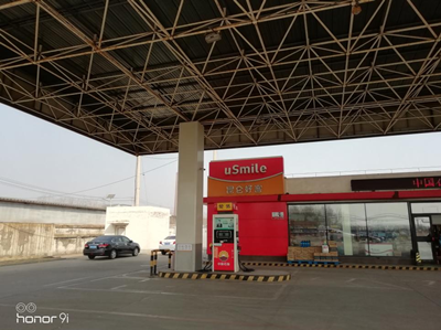 y80000��������