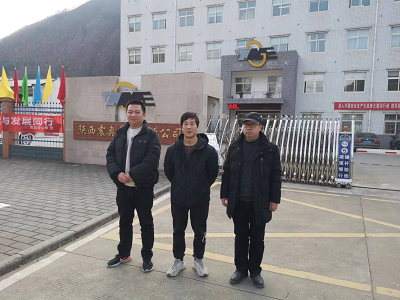 y80000��������