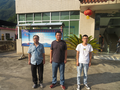 y80000��������