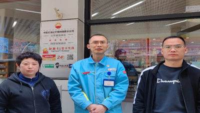 y80000��������