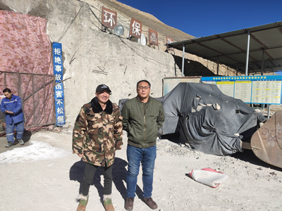 y80000��������