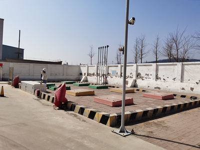 y80000��������