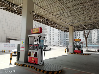 y80000��������