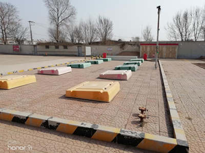 y80000��������