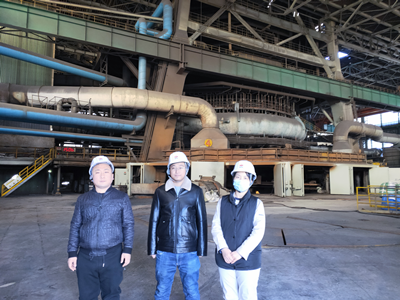 y80000��������