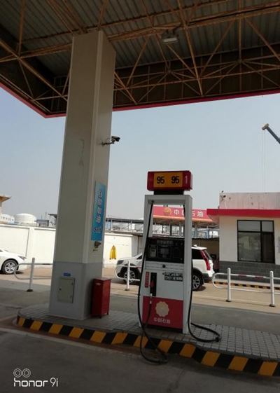 y80000��������