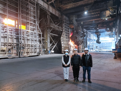 y80000��������