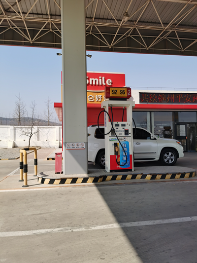 y80000��������