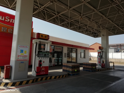 y80000��������