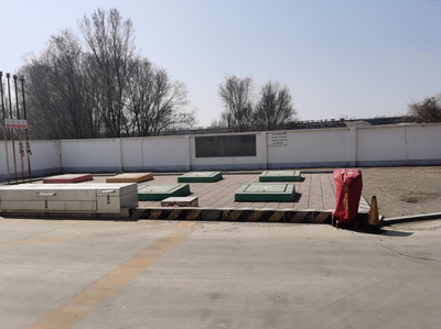 y80000��������