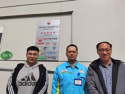 y80000��������