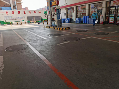 y80000��������