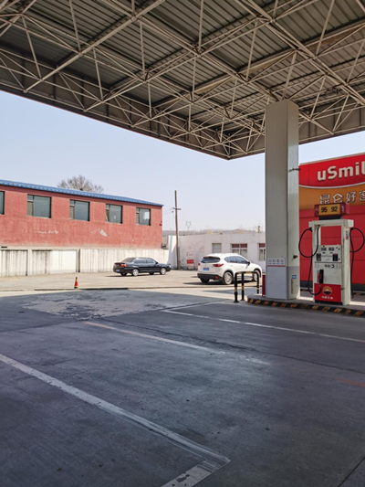 y80000��������